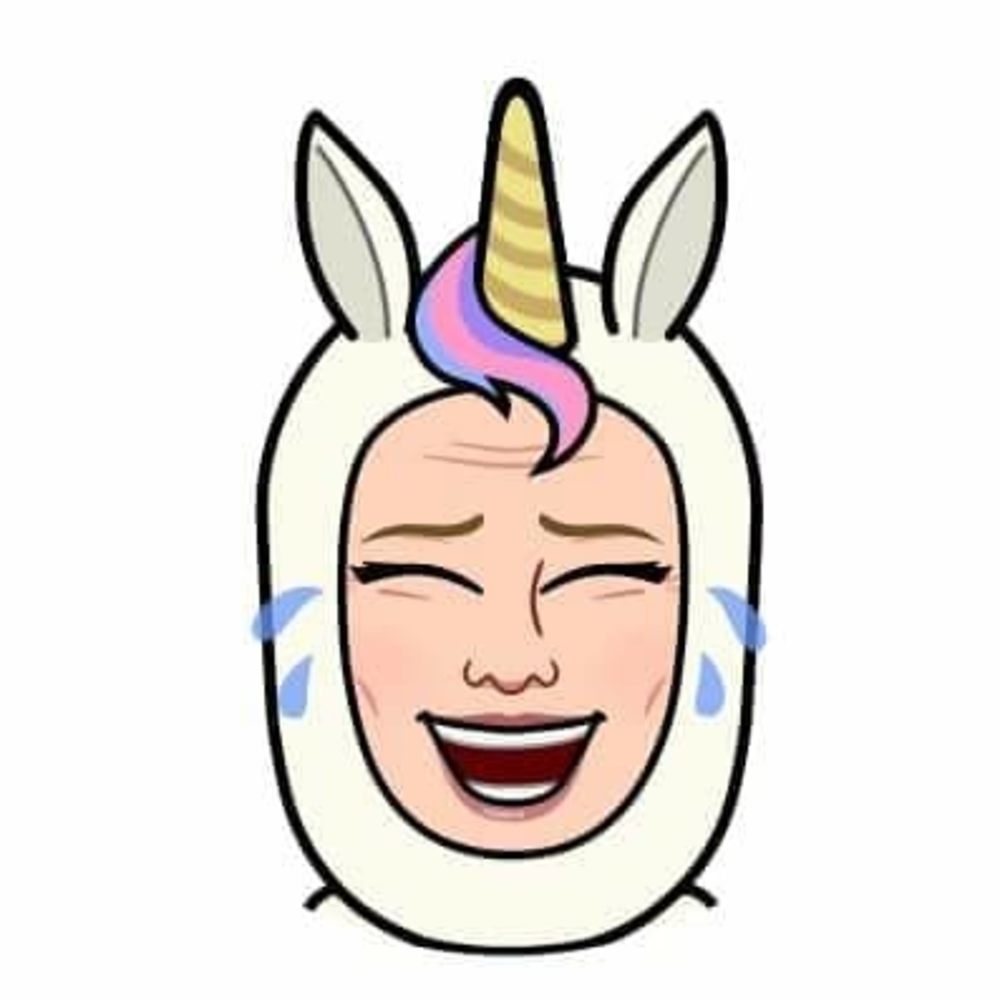 Meet your Posher, Beverly